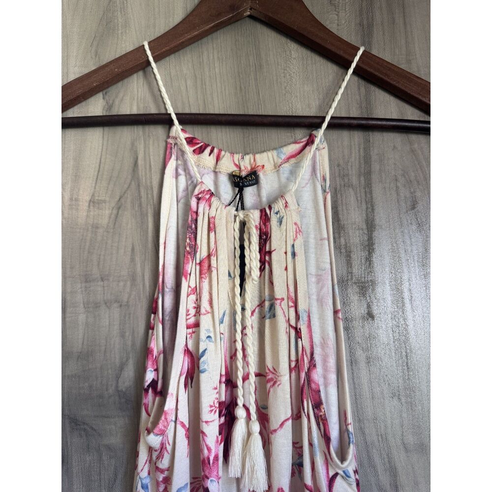 Lascana for Venus NWT Tank top
